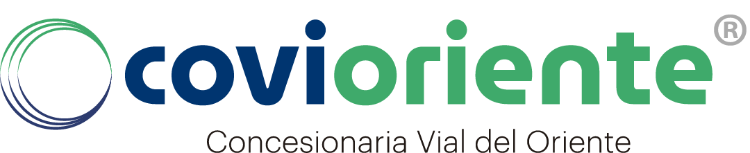 Logo Covioriente